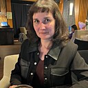 Знакомства: Алина, 38 лет, Санкт-Петербург
