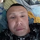Знакомства: Тухтанзар, 39 лет, Озерновский