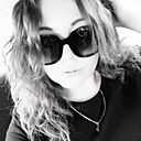 Знакомства: Алена, 40 лет, Кыштым
