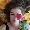 Знакомства: Марина, 38 лет, Риддер
