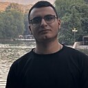 Знакомства: Осман, 19 лет, Каскелен