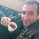 Знакомства: Elvin, 40 лет, Румия
