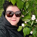 Знакомства: Наталка, 50 лет, Анапа