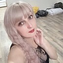 Знакомства: Ирина, 39 лет, Красноусольский