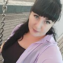 Знакомства: Виктория, 36 лет, Темрюк