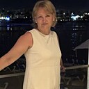 Знакомства: Оксана, 53 года, Сухой Лог