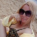 Знакомства: Олеся, 45 лет, Познань