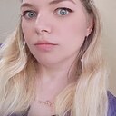 Знакомства: Regina, 40 лет, Плесецк
