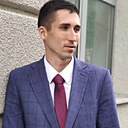 Знакомства: Александр, 33 года, Гродно