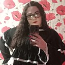 Знакомства: Анна, 36 лет, Тамбов