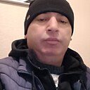 Знакомства: Хофиз, 46 лет, Ясиноватая