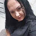 Знакомства: Людмила, 38 лет, Пестрецы