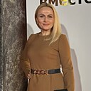 Знакомства: Татьяна, 50 лет, Минск