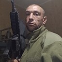 Знакомства: Ваня, 37 лет, Погребище