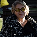 Знакомства: Александра, 52 года, Семей