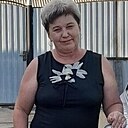 Знакомства: Любовь, 64 года, Петровск-Забайкальский