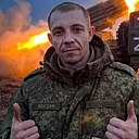 Знакомства: Николай, 34 года, Санкт-Петербург