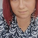 Знакомства: Елена, 49 лет, Алматы