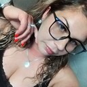 Знакомства: Марина, 39 лет, Людиново