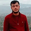 Знакомства: Bobur, 34 года, Ангрен
