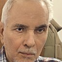 Знакомства: Андрей, 51 год, Москва