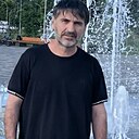 Знакомства: Аа, 50 лет, Буйнакск