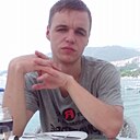Знакомства: Ник, 18 лет, Одесса