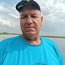 Знакомства: Евгений, 55 лет, Павловская