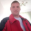 Знакомства: Миша, 44 года, Павловск (Воронежская Обл)