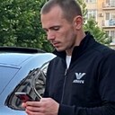 Знакомства: Дима, 37 лет, Майкоп