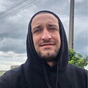 Знакомства: Ihor, 31 год, Каменское