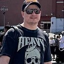 Знакомства: Александр, 35 лет, Воронеж