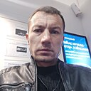 Знакомства: Алексей, 40 лет, Минск