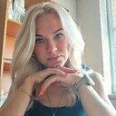 Знакомства: Алена, 36 лет, Ростов-на-Дону
