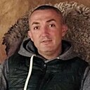 Знакомства: Дмитрий, 39 лет, Гусев