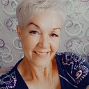 Знакомства: Светлана, 54 года, Нижнеудинск