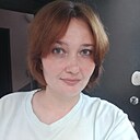 Знакомства: Юлия, 35 лет, Горняк (Алтайский Край)