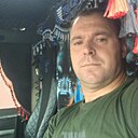 Знакомства: Василий, 40 лет, Ачинск