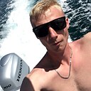 Знакомства: Илья, 30 лет, Знаменск