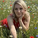 Знакомства: Галина, 40 лет, Тимашевск