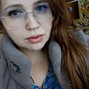 Знакомства: Ольга, 35 лет, Дедовск