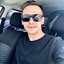 Знакомства: Виталий, 36 лет, Оренбург
