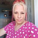 Знакомства: Елена, 42 года, Поставы