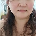 Знакомства: Марина, 47 лет, Костанай