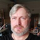 Знакомства: Владимир, 49 лет, Верхнеднепровский
