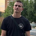 Знакомства: Артем, 29 лет, Могилев