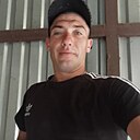 Знакомства: Сергей, 28 лет, Шахты