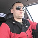 Знакомства: Жан, 37 лет, Лабытнанги