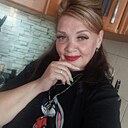 Знакомства: Ирина, 47 лет, Черняховск