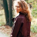 Знакомства: Sun, 28 лет, Москва